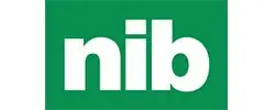 NIB logo