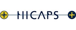 HICAPS logo